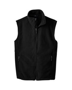 Port Authority - Value Fleece Vest