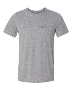Ultra Cotton T-Shirt