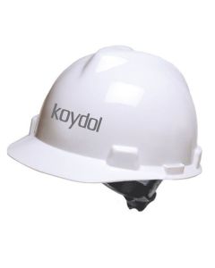koydol Hard Hats